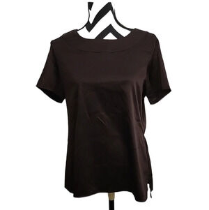 Judith Hart Top